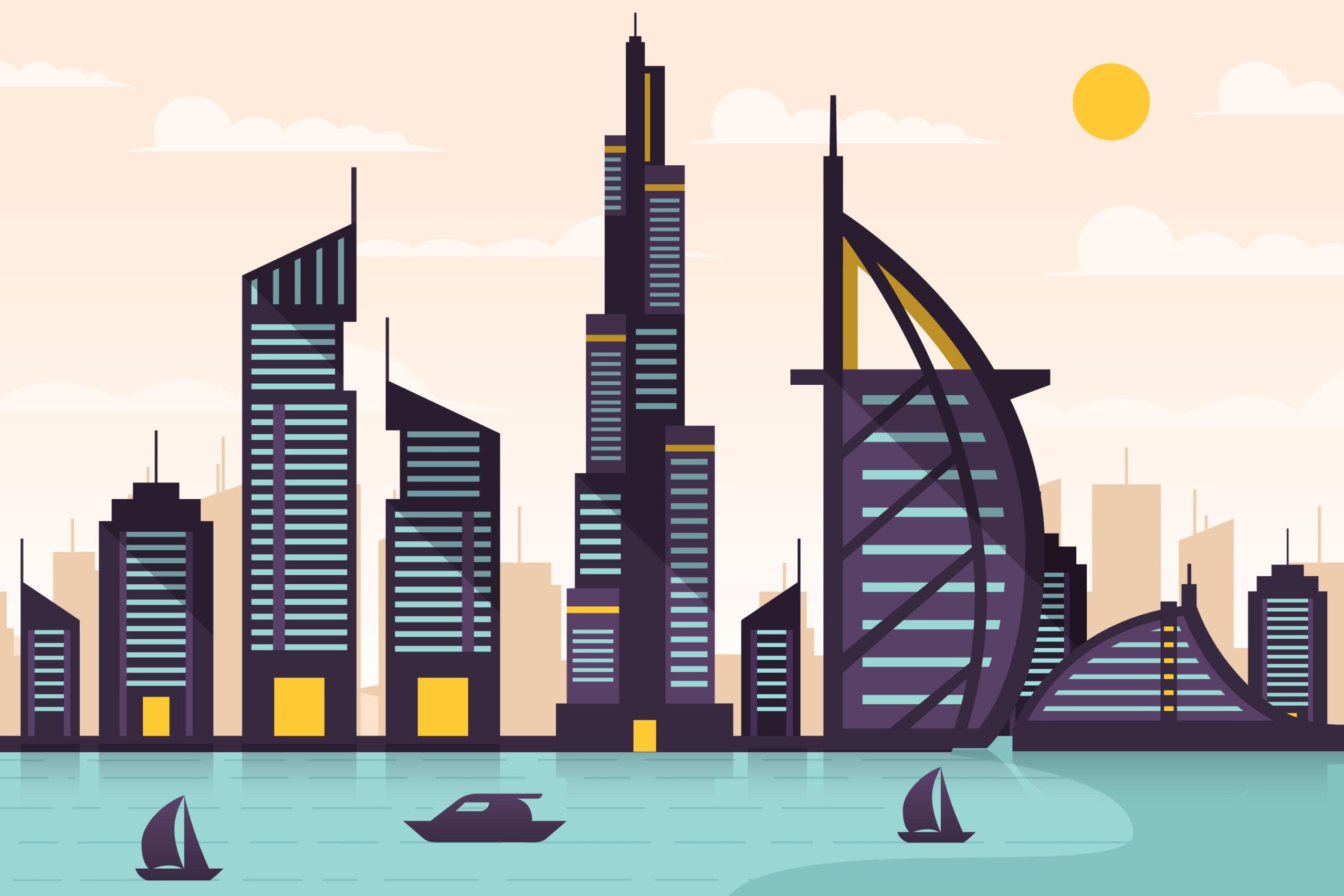 Kerala’s First Marketing Institute with UAE Expertise