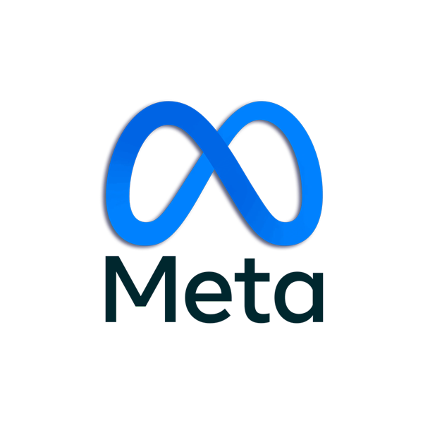 Meta certified digital marketing professional certiificate