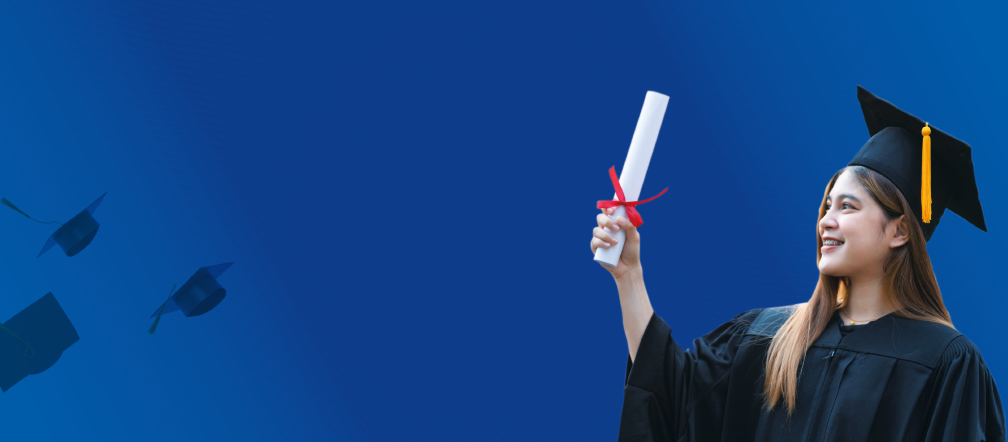 Top Reasons to Join the Best Digital Marketing Institute in Trivandrum